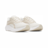 Under Armour Ascend Bei Mn