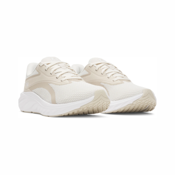 Under Armour Ascend Bei Mn
