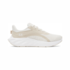 Under Armour Ascend Bei Mn