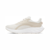 Under Armour Ascend Bei Mn
