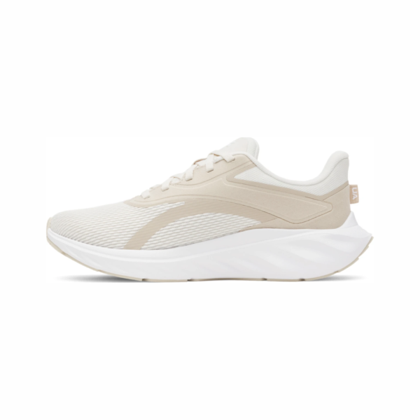 Under Armour Ascend Bei Mn