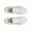 Under Armour Ascend Bei Mn