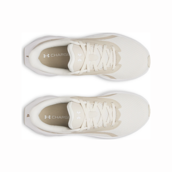 Under Armour Ascend Bei Mn