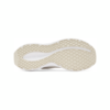 Under Armour Ascend Bei Mn