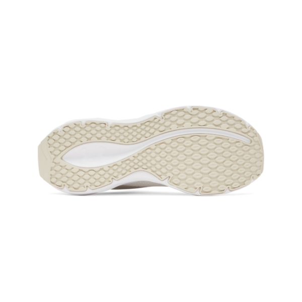 Under Armour Ascend Bei Mn