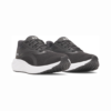 Under Armour Ascend Blk Mn