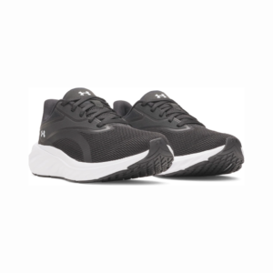 UA16052026105 Under Armour Ascend Blk Mn