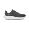 Under Armour Ascend Blk Mn