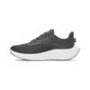 Under Armour Ascend Blk Mn
