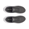 Under Armour Ascend Blk Mn