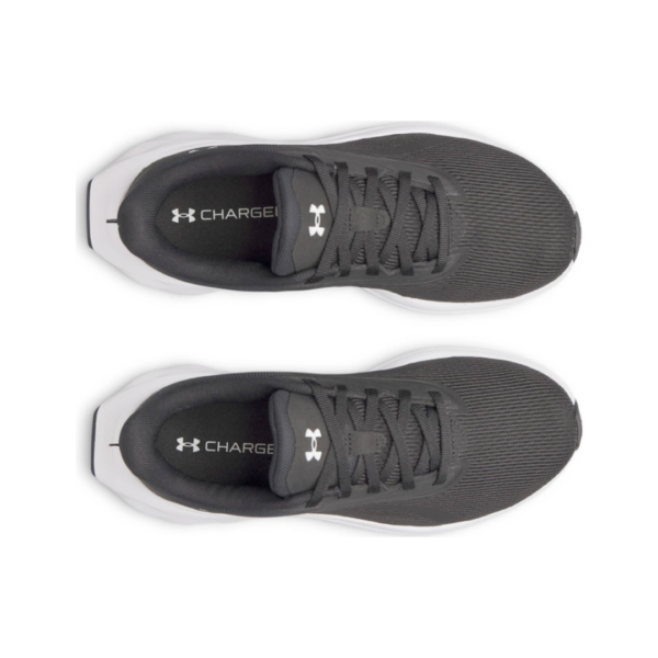 Under Armour Ascend Blk Mn