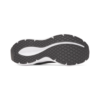 Under Armour Ascend Blk Mn