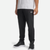 Under Armour Pants Blk Mn