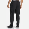 Under Armour Pants Blk Mn