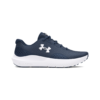 Under Armour Charged Surge 4 Blu Mn