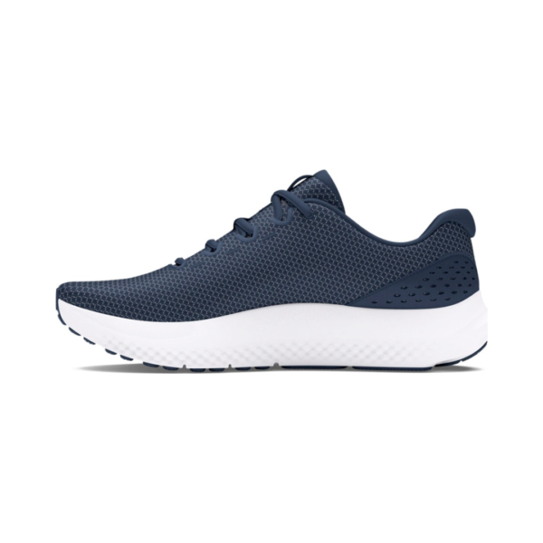 Under Armour Charged Surge 4 Blu Mn