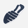 Under Armour Charged Surge 4 Blu Mn