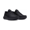Under Armour Charged Surge 4 Blk Mn