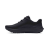 Under Armour Charged Surge 4 Blk Mn