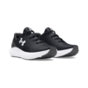 Under Armour Charged Surge 4 Whi Mn