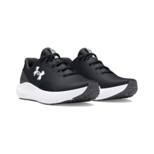 UA1605202629 Under Armour Charged Surge 4 Whi Mn