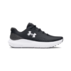 Under Armour Charged Surge 4 Whi Mn