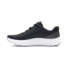 Under Armour Charged Surge 4 Whi Mn