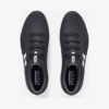 Under Armour Charged Surge 4 Whi Mn