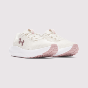 UA1605202634 Under Armour Charged Assert 10 Pin Wm