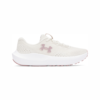 Under Armour Charged Assert 10 Pin Wm
