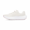 Under Armour Charged Assert 10 Pin Wm