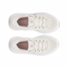 Under Armour Charged Assert 10 Pin Wm