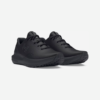 Under Armour Charged Surge 4 Blk Wm