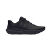 Under Armour Charged Surge 4 Blk Wm