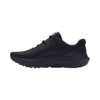 Under Armour Charged Surge 4 Blk Wm