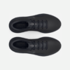 Under Armour Charged Surge 4 Blk Wm