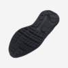 Under Armour Charged Surge 4 Blk Wm
