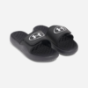 Under Armour Ignite Pro 8 Blk Mn