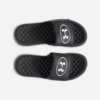 Under Armour Ignite Pro 8 Blk Mn