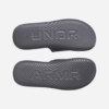 Under Armour Ignite Pro 8 Blk Mn