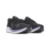 Under Armour Pursuit Run Wm