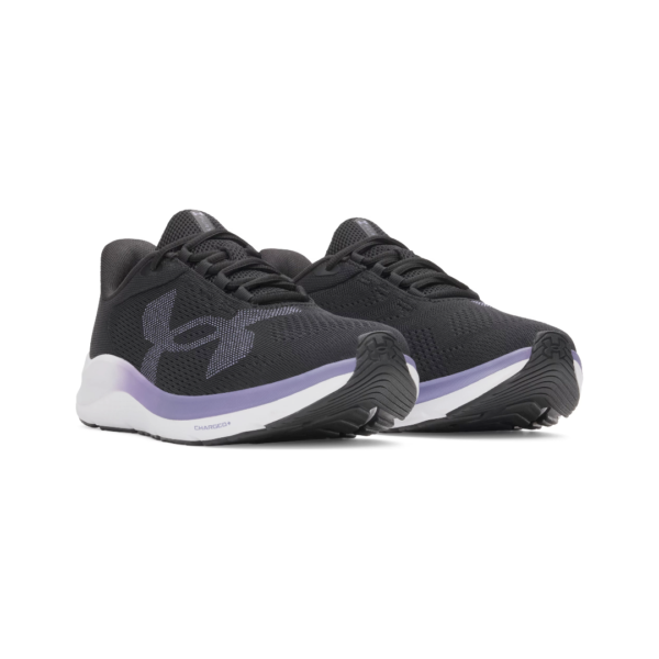 Under Armour Pursuit Run Wm