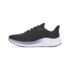 Under Armour Pursuit Run Wm