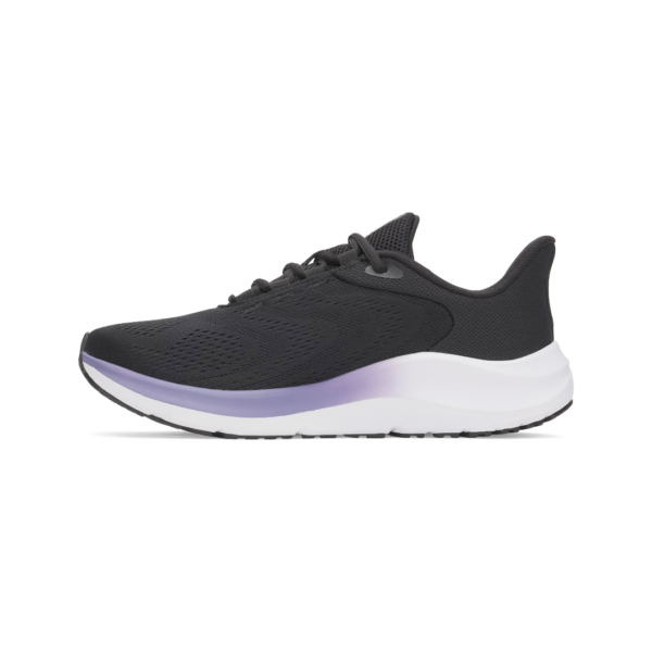 Under Armour Pursuit Run Wm