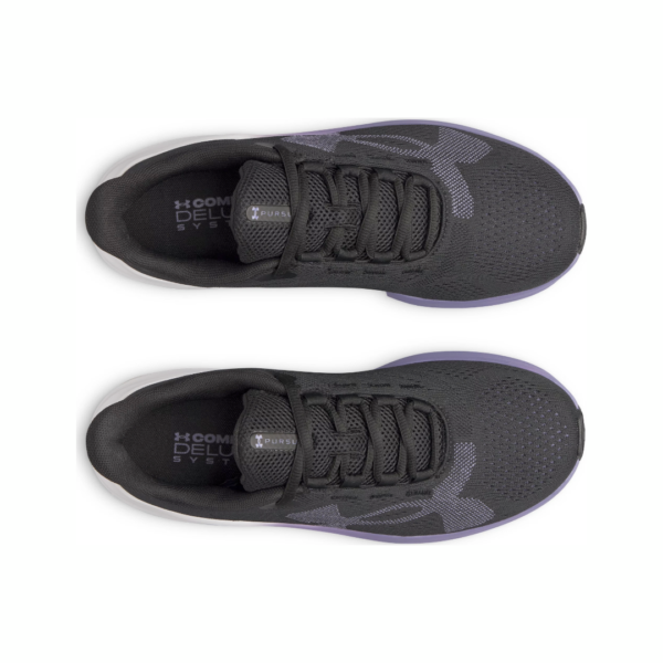 Under Armour Pursuit Run Wm