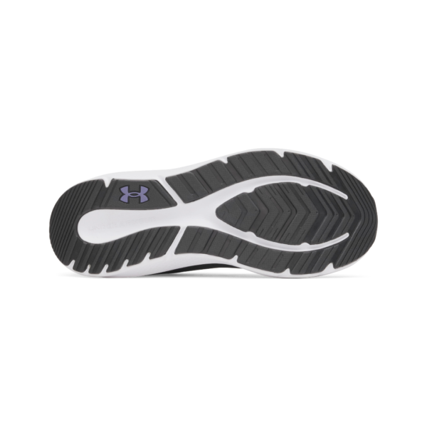 Under Armour Pursuit Run Wm