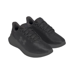 UA1605202653 Under Armour Phade Rn 3 Blk Mn