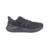 Under Armour Phade Rn 3 Blk Mn