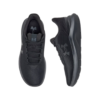 Under Armour Phade Rn 3 Blk Mn