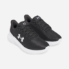 Under Armour Phade Rn 3 Blk Mn